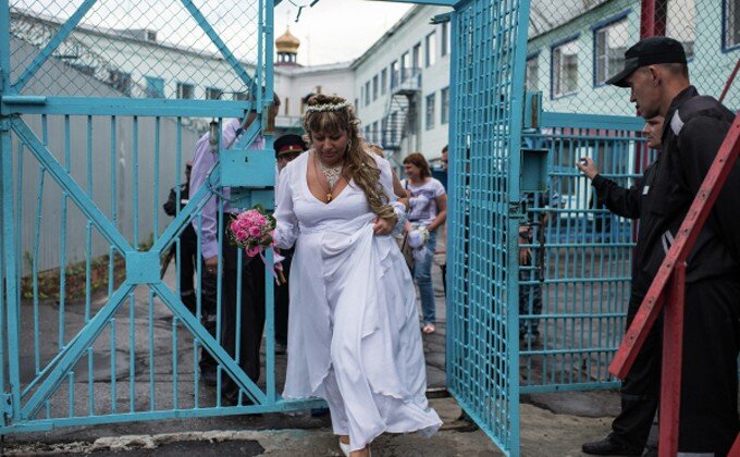 Фото взято из открытых источников в интернете