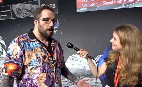 вот оно свидетельство того страшного преступления )