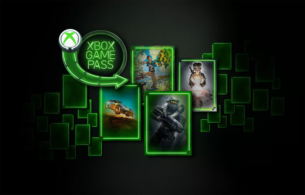 Game pass какие игры добавят. Xbox игры. Гейм пасс Xbox. Xbox one game Pass. Гаме пасс игры.