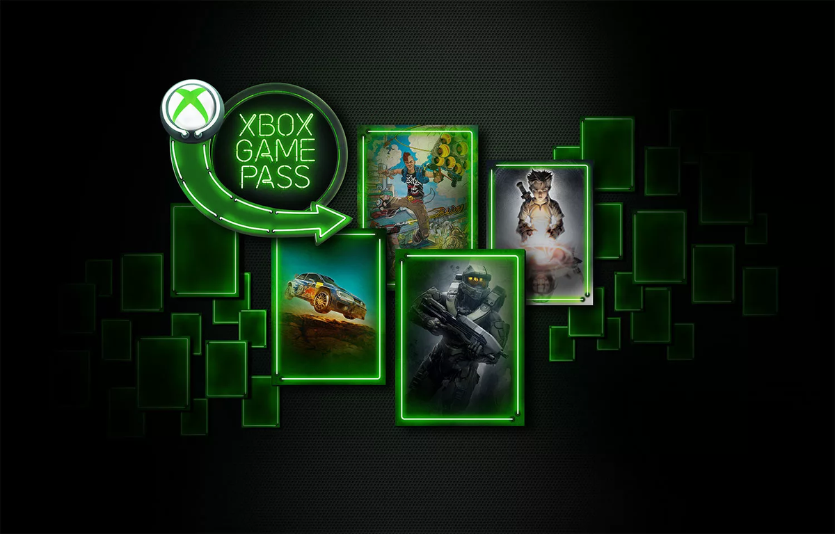 Икс бокс пасс игры. Xbox игры. Гейм пасс Xbox. Xbox one game Pass. Гаме пасс игры.