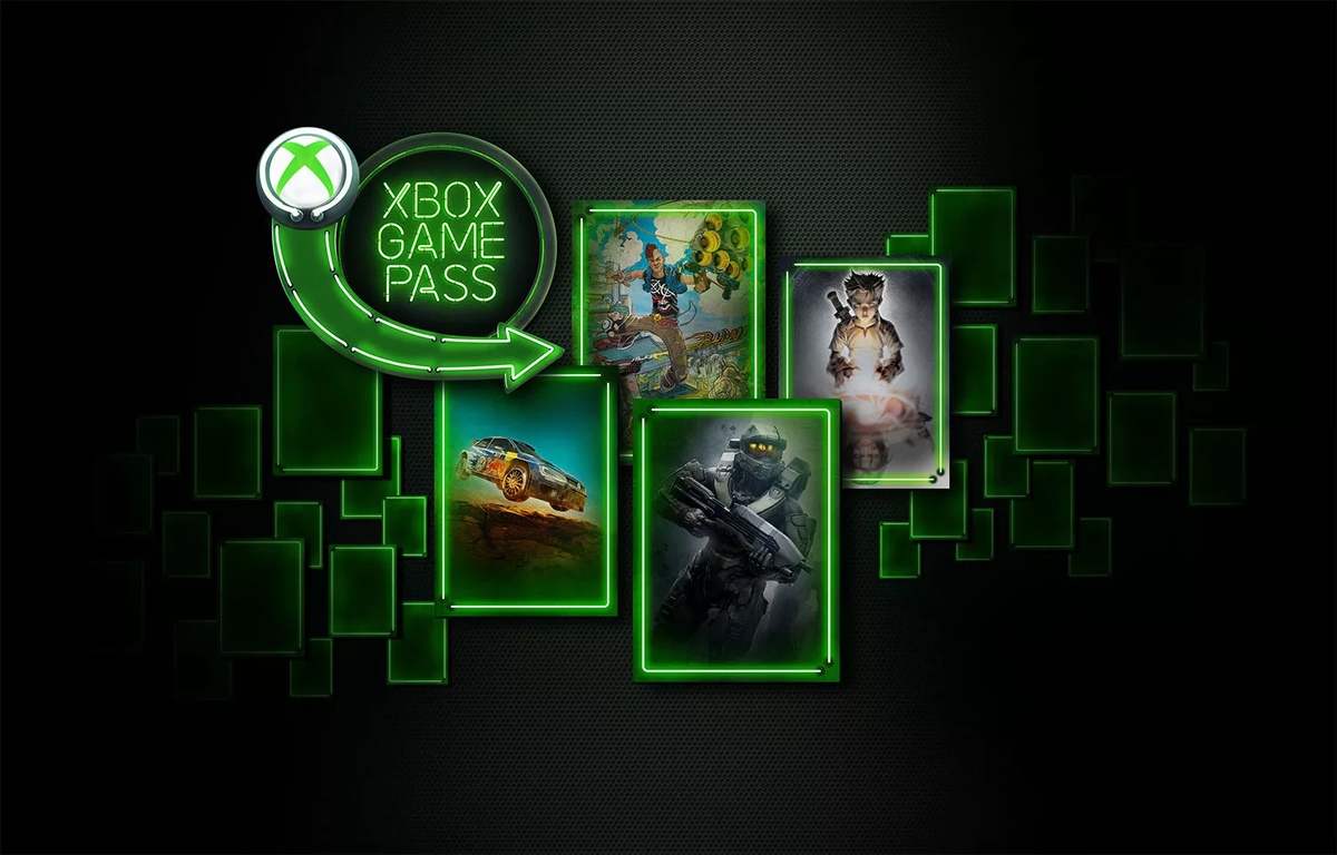 Helldivers xbox game pass. Xbox игры. Xbox game Pass. Гаме пасс игры. Xbox game Pass Ultimate.