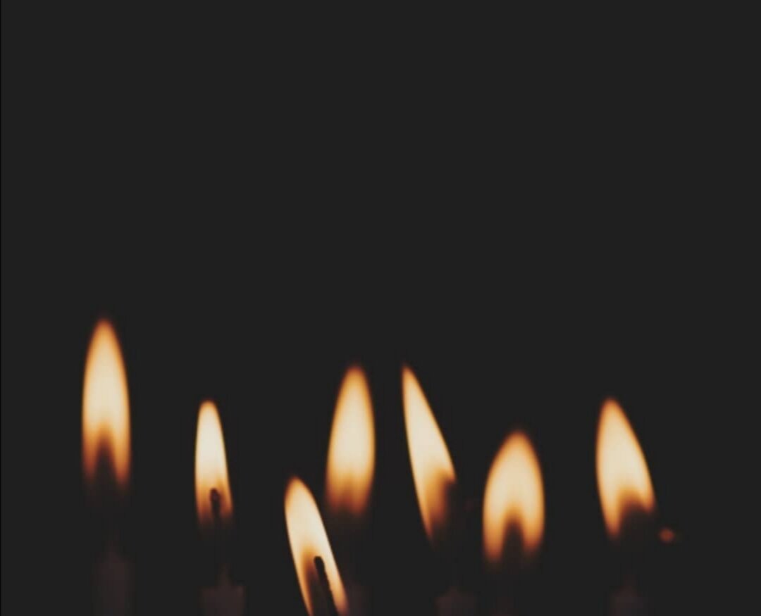 Unsplash.com