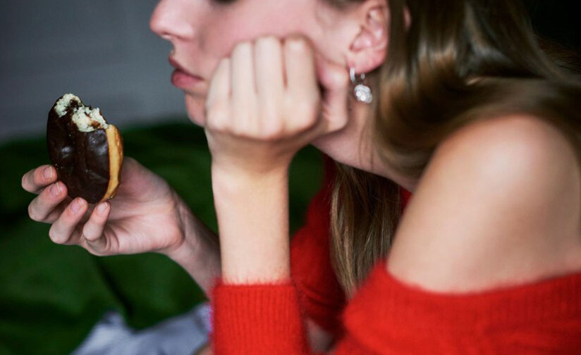 избавиться от зависимости после расставания. стена между мужчиной и женщиной. стадии переживания потери. способы избавления от зависимости. как избавиться от любовной зависимости после расставания.