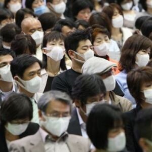 Картинка взята из открытого источника 