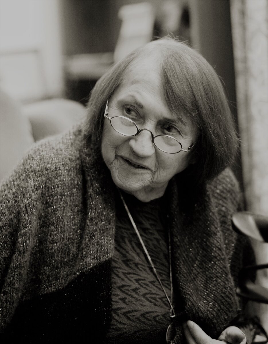 Фото из интернета