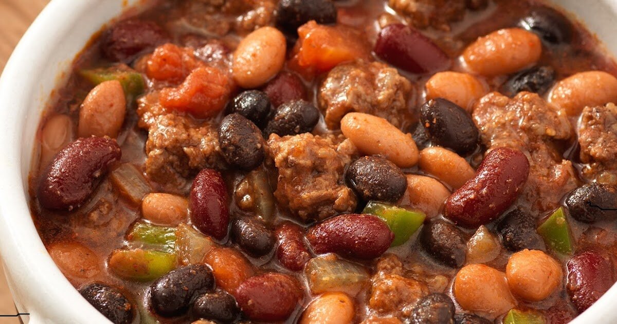 источник фото: recipemamalinda.blogspot.com