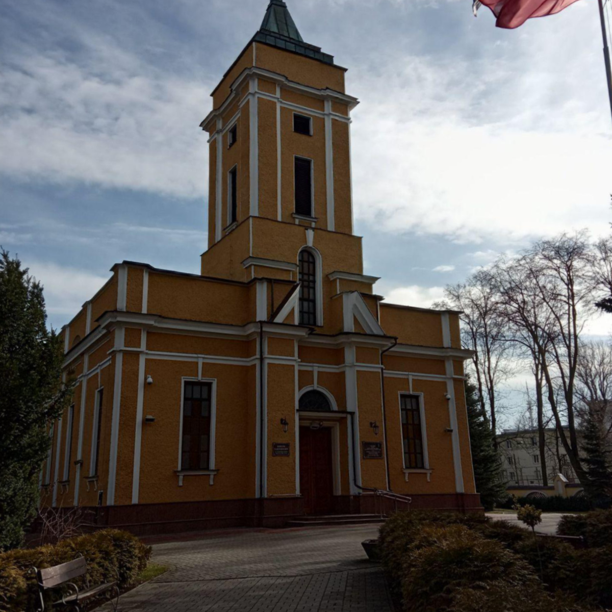 Фото: личный архив