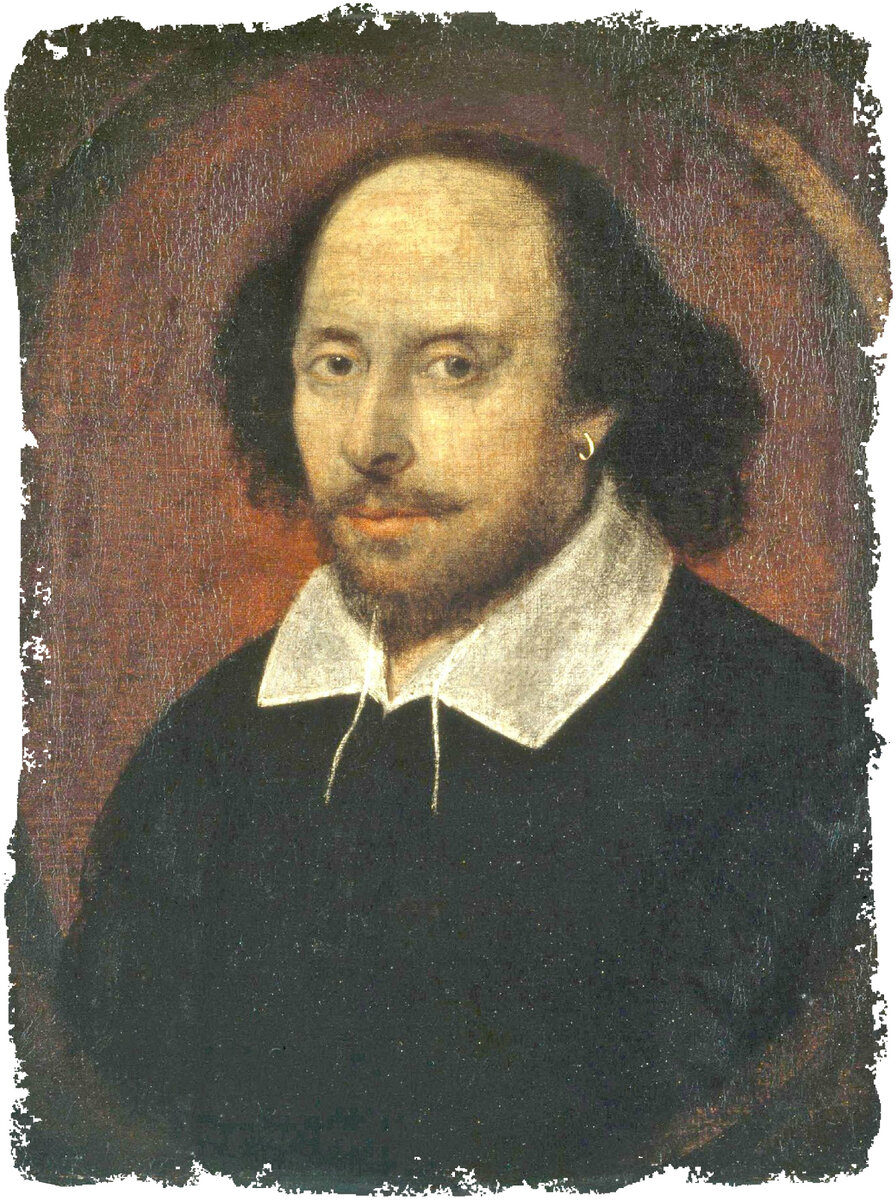 Подпишитесь и поставьте лайк! Внесите свой вклад в развитие канала😊