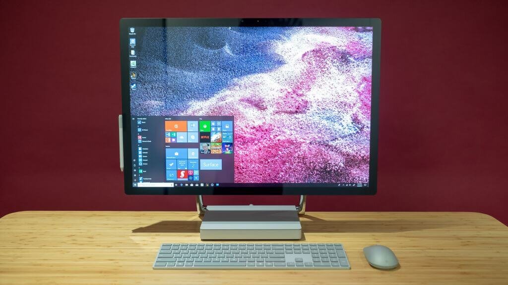 Источник: TechRadar