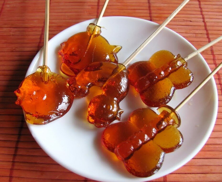 Источник картинок здесь и далее: Яндекс.Картинки