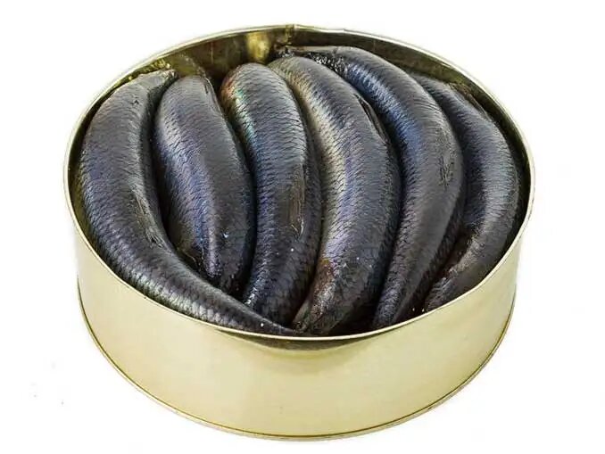 «Это был доступный для народа продукт»