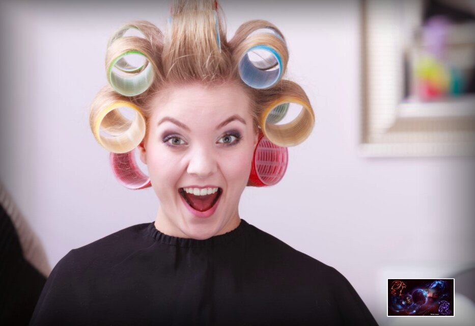 психология,отношения,нумерология,хиромантия.