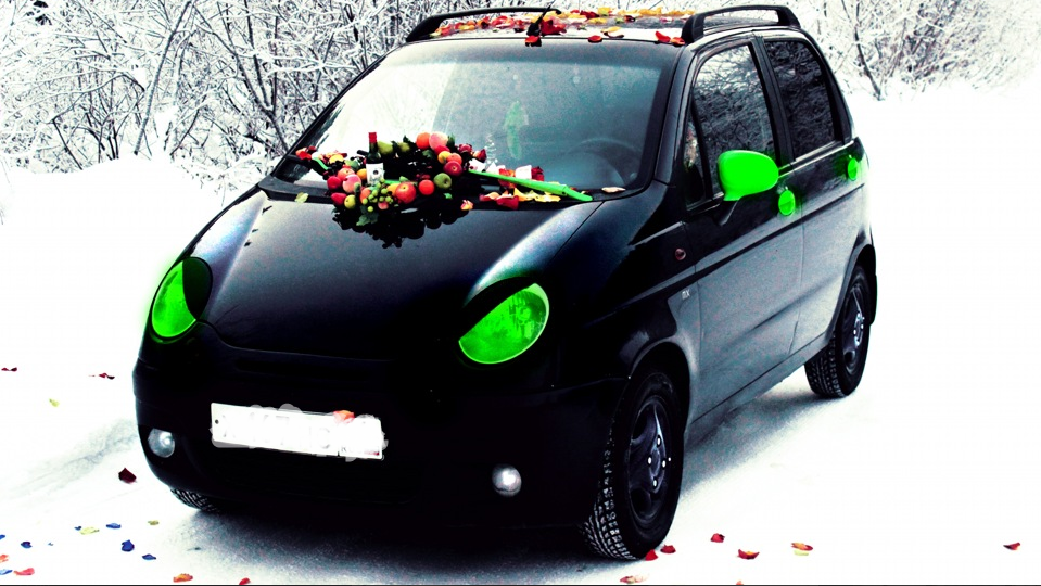 Источник изображения: Drive2