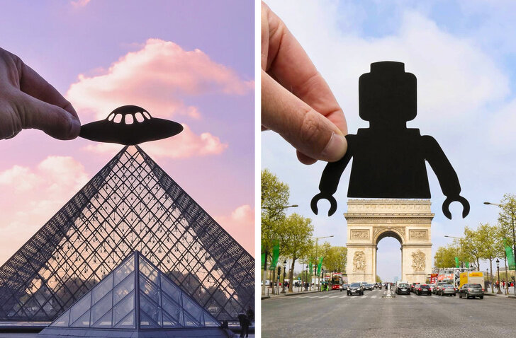 Источник: © paperboyo / instagram 