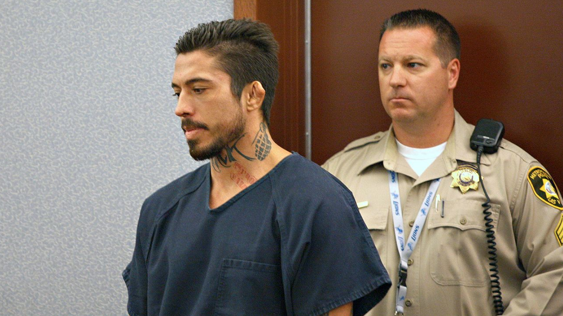 Фото из свободного источника.