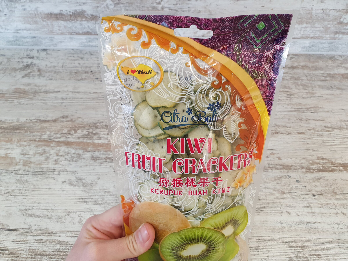 Почапская Мария