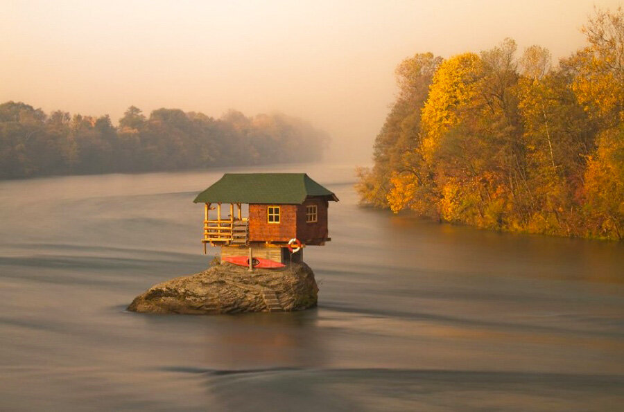 
© nationalgeographic