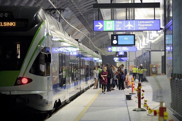 Фото: yle.fi