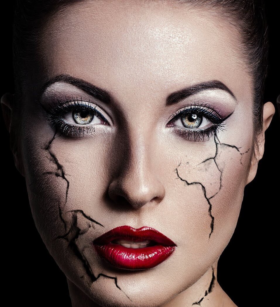 Источник: яндекс.картинки