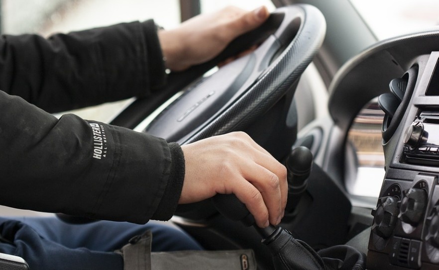 Один из доходных видов бизнеса - доставка на дом продуктов и медикаментов. Актуальна для клиентов, которые вынуждены сидеть на карантине. Фото pixabay.com