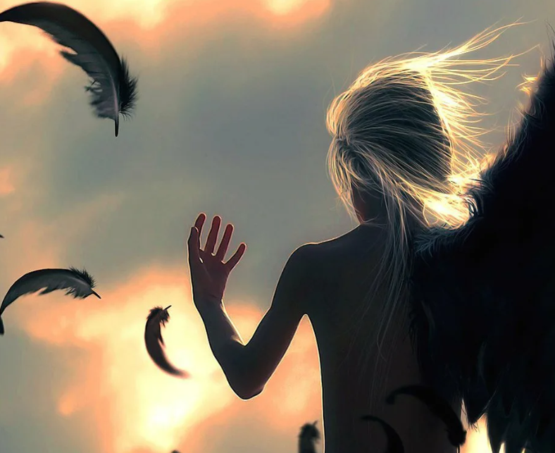 Картинка из инетернет