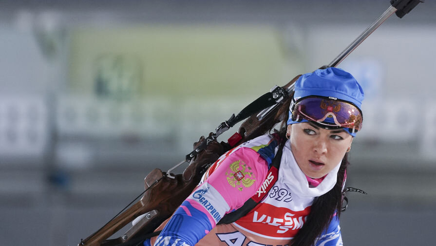 Лариса. Яндекс-картинки. 