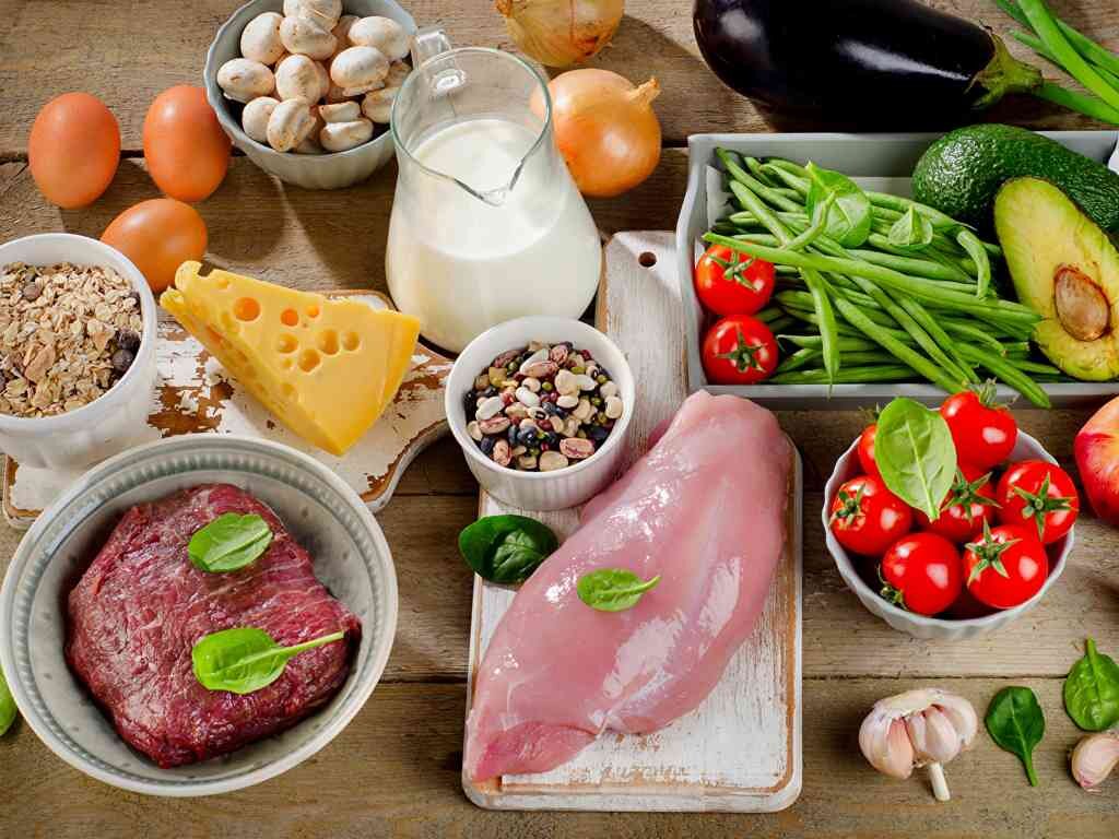 Изображение взято с Яндекс Картинки