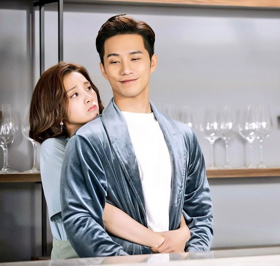 из интернета.