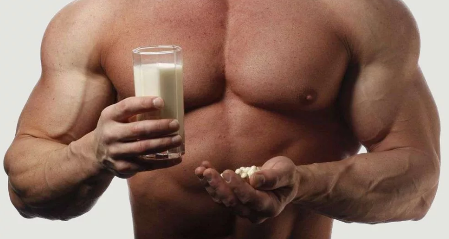 Фотография взята из открытого источника в интернете 