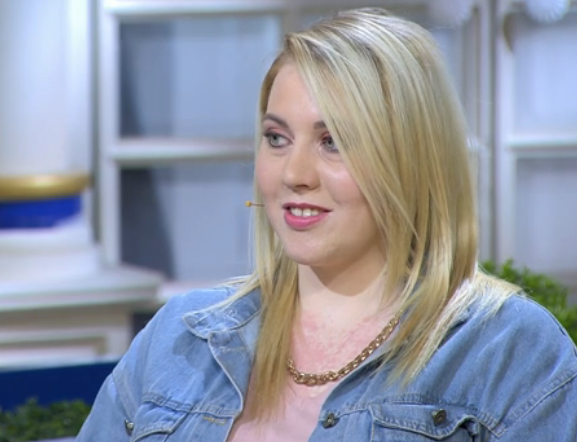 Источник изображения  Видеохостинг Youtube.com