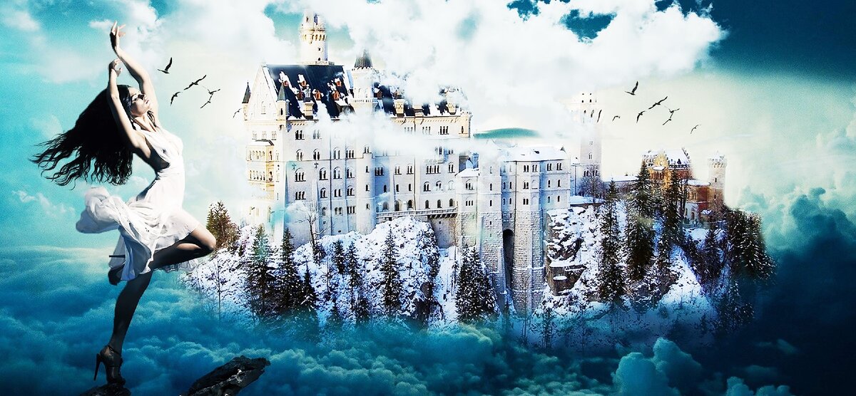 Изображение с сайта https://pixabay.com