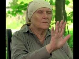 Чувствую дочитаешь до конца...