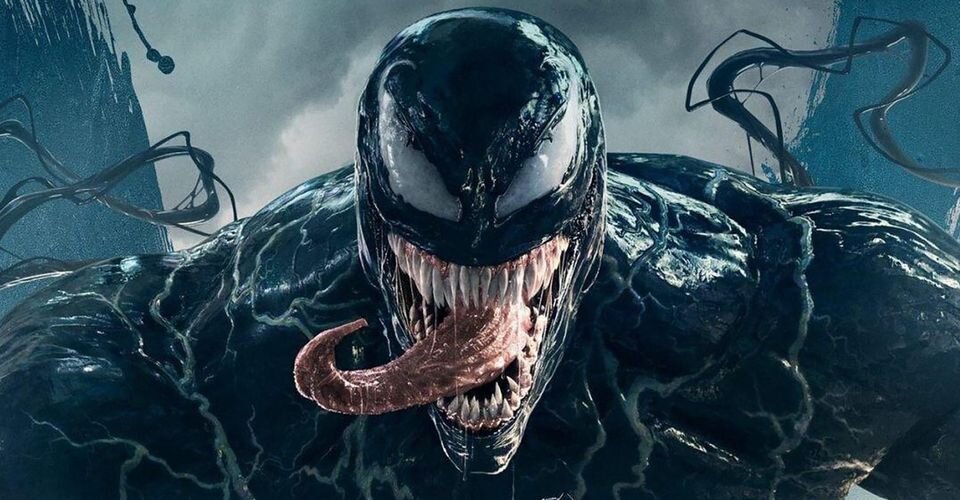  Хотя Sony и подкорректировали свои рабочие планы на лето, у них все же есть веские причины не откладывать ожидаемое продолжение Venom.