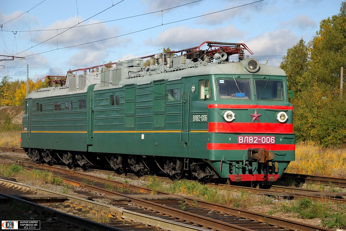вл82 электровоз. вл-82 локомотив. вл-82 локомотив. вл82м 065. вл82м 033.