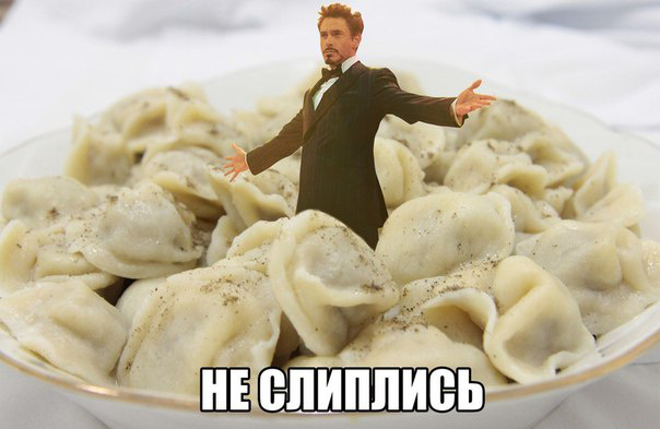 Поставьте наблюдателя у кастрюли))
