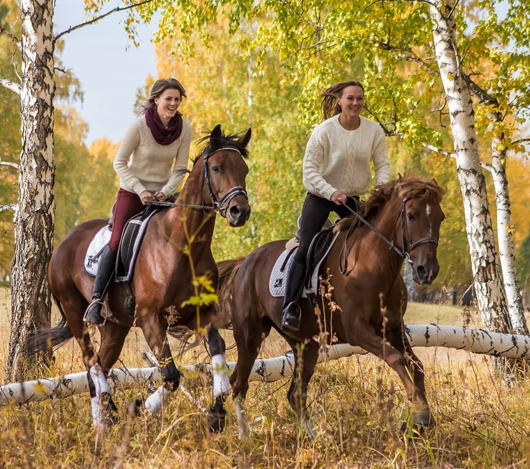 Идеи оригинальных подарков для женщин на День рождения