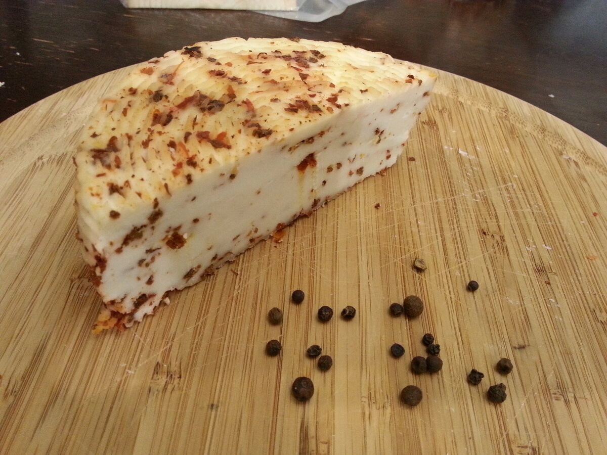 Источник:Яндекс.Картинки.