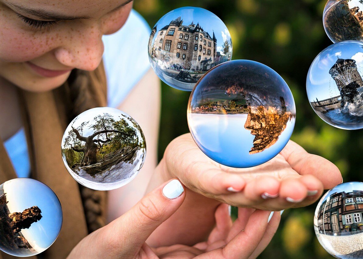 https://www.pixabay.com