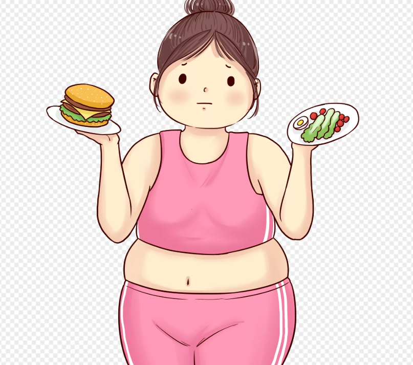 Яндекс. Картинки.