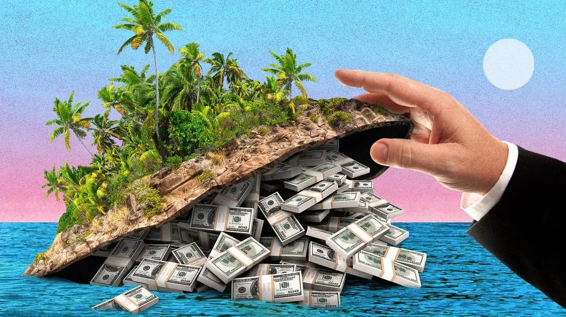 фото из Сети