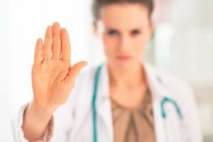 Не забудьте почитать о противопоказаниях.