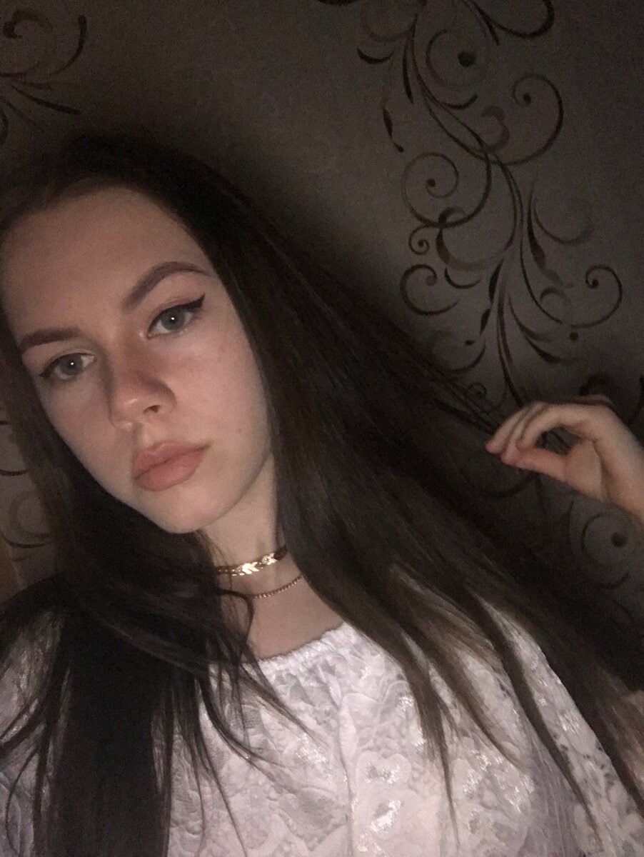 Фото из прекрасного прошлого