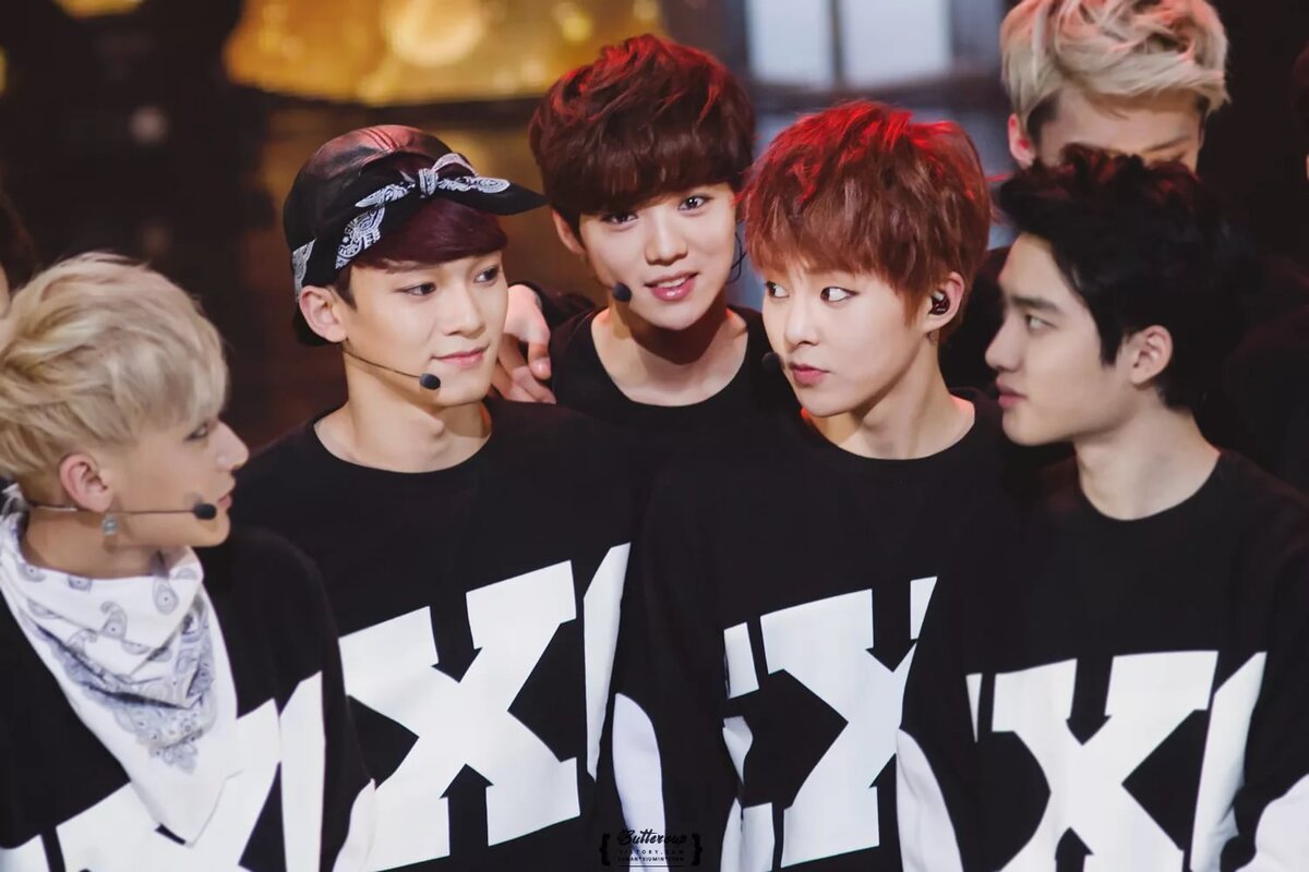 Картинка из Яндекса.