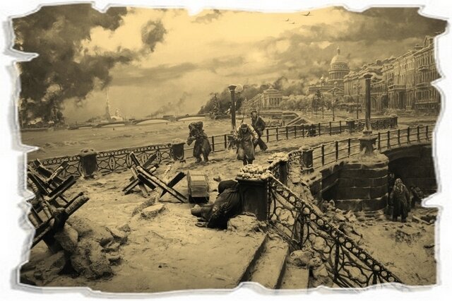 Источник фото: personaltours.ru