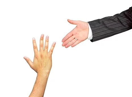 Источник изображения: pixabay.com