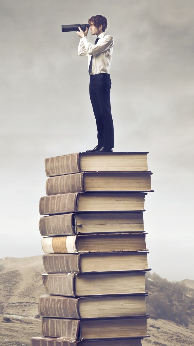 Источник https://ru.vividscreen.info/pic/explore-the-world-with-books/9282/for-iphone-8-plus
