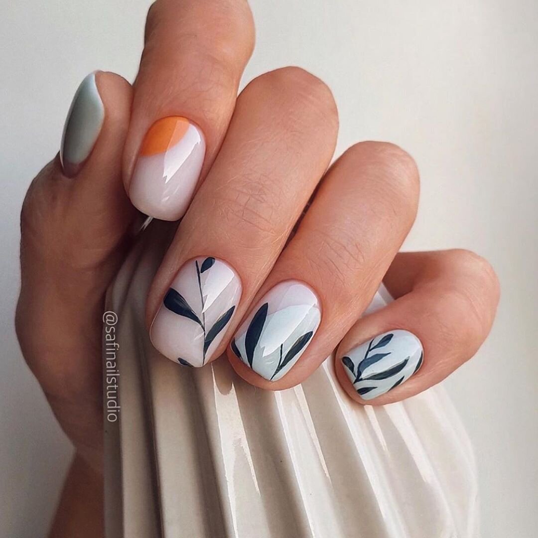 www.pinterest.com