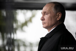 Сергей Демин05 апреля 2020 в 23:59 - 18 +Депутат из Алтая попросила Владимира Путина оказать россиянам материальную помощьФото: Владимир Андреев © URA.RUНОВОСТЬ ИЗ СЮЖЕТАКоронавирус COVID-19