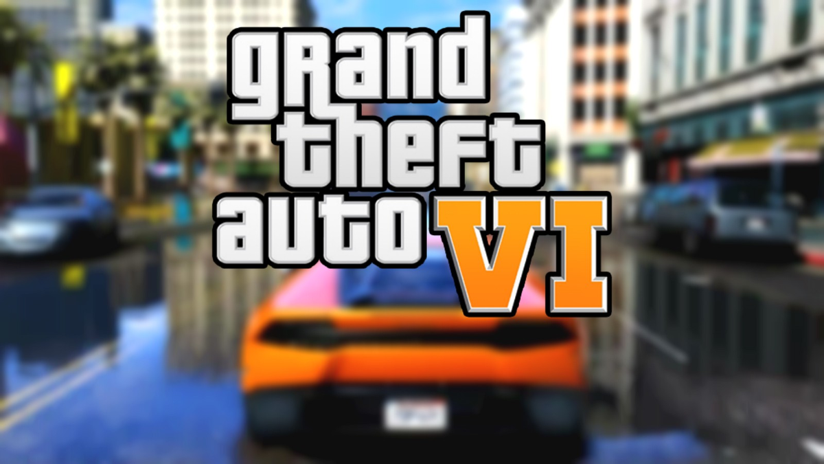 gta 6