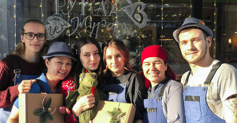 Фото: из личного архива респондента